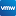 VMware官方网站