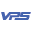vps之家