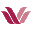华歌尔 WACOAL