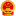 汪清县公众信息网