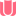 万书网