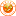 文昌中学