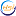 恒生指数