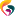 新青年