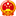 渭城人口网