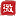 品牌起名