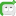 公众号管家