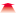 北京和中联合投资咨询有限公司