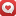 微爱app