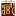 中国文博网