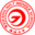 潍坊七中