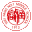 潍坊一中