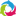 广文中学
