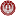 武汉音乐学院
