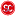 南湖中学