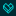 Wikia