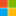 WindowsMedia