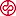 万家基金