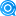 我查网