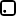 我来房产网