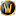 魔兽世界官方网站