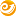 玩Q岛