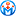 五原网