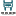 新城中学