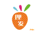 儿童理发培训网