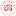 温州二中