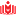 七都中学