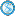 西安八十五中