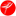 西北在线