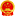 项城市人民政府公众网