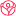 藏红花