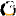 小黑小游戏