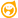 笑话网