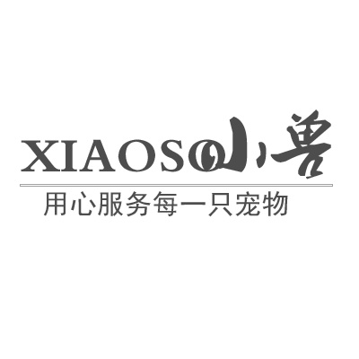 成都小兽网