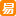 笑笑童装批发网