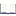 txt下书网