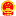 荥阳市人民政府