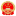 辛集市公众信息网