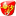 北京喜沙沙创意沙画网