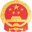 塔城地区政府网