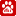 91熊猫看书