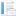 广州小蚂蚁搬家公司