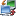 小皮面板(phpstudy)