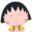 上海新侨职业技术学院