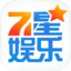 北京西山国家森林公园