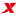 特步